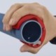 PVC vamzdžių pjaustiklis KNIPEX BiX 24