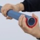 PVC vamzdžių pjaustiklis KNIPEX BiX 25