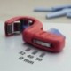 Vamzdžių pjaustyklė KNIPEX PVC DP50 9