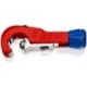 Vamzdžių pjaustyklė KNIPEX TubiX 6-35mm 1