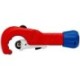 Vamzdžių pjaustyklė KNIPEX TubiX 6-35mm 2
