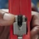 Vamzdžių pjaustyklė KNIPEX TubiX XL Inox 6-76mm 6 Vamzdžių pjaustyklė KNIPEX TubiX XL Inox 6-76mm 6