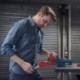 Vamzdžių pjaustyklė KNIPEX TubiX XL Inox 6-76mm 9 Vamzdžių pjaustyklė KNIPEX TubiX XL Inox 6-76mm 9