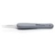 Gumuotas pincetas KNIPEX ESD 922111ESD 2 Gumuotas pincetas KNIPEX ESD 922111ESD 2