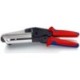 Plastiko kirpimo replės KNIPEX 950221 1