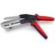 Plastiko kirpimo replės KNIPEX 950221 2
