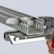 Plastiko kirpimo replės KNIPEX 950221 3