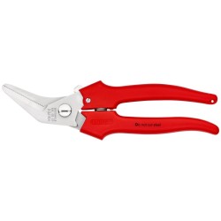 Kirpimo replės KNIPEX 9505185
