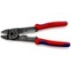Antgalių presavimo replės KNIPEX 9721215 1