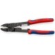 Antgalių presavimo replės KNIPEX 9722 1