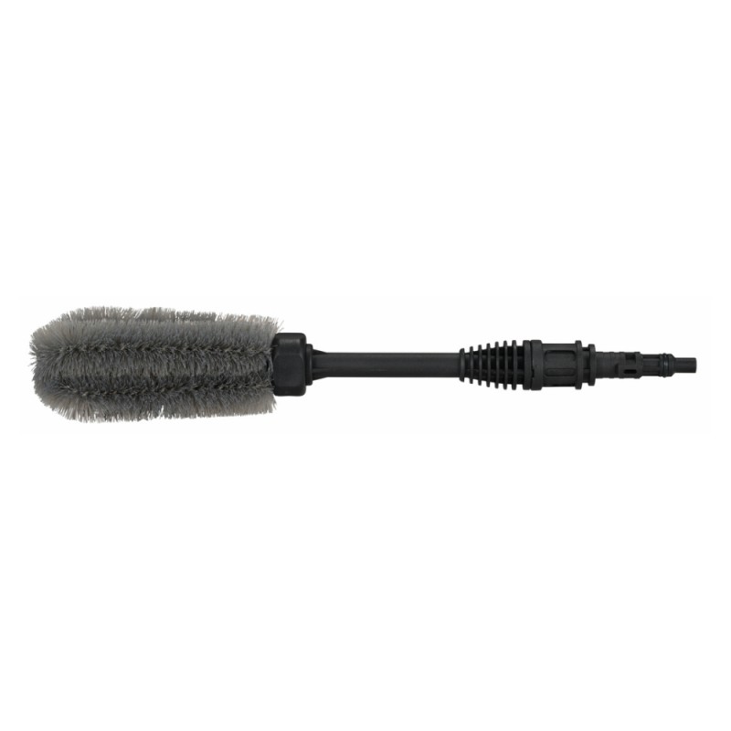 Šepečio priedas MAKITA DHW180 1