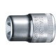 3/8" Galvutė TORX STAHLWILLE 1