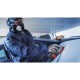 Šlifavimo diskas BOSCH Expert 0780 125mm P400 Velcro, 50vnt. 3