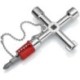 Visraktis KNIPEX 001103 1