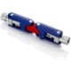 Visraktis KNIPEX 001106V03 2
