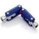 Visraktis KNIPEX 001106V03 3