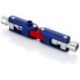 Visraktis KNIPEX 001106V03 4