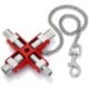 Visraktis KNIPEX 001106 2