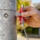 Visraktis KNIPEX 001106 3