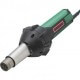 Karšto oro fenas LEISTER TRIAC ST 1
