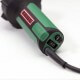 Karšto oro fenas LEISTER TRIAC ST 2