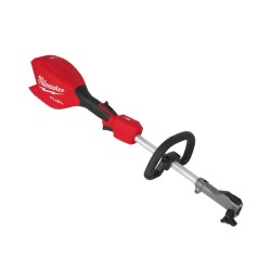 Akumuliatorinis multi variklis MILWAUKEE M18 FOPH2-0
