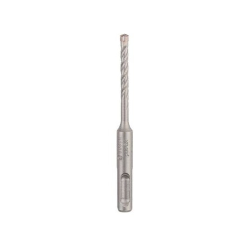 Grąžtas betonui BOSCH SDS PLUS-5X 5x50x110mm 1