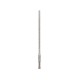 Grąžtas betonui BOSCH SDS PLUS-5X 6x150x210mm 1