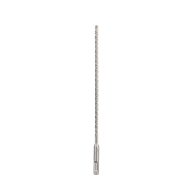 Grąžtas betonui BOSCH SDS PLUS-5X 6x200x260mm 1