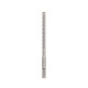 Grąžtas betonui BOSCH SDS PLUS-5X 8x100x160mm 1