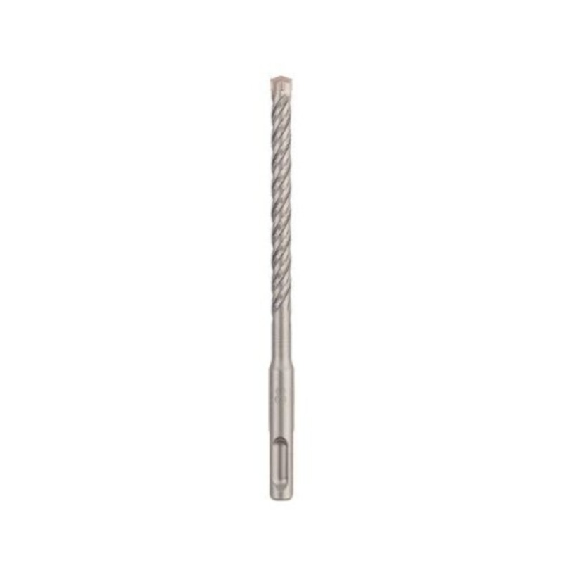 Grąžtas betonui BOSCH SDS PLUS-5X 8x100x160mm 1