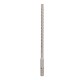 Grąžtas betonui BOSCH SDS PLUS-5X 8x150x210mm 1