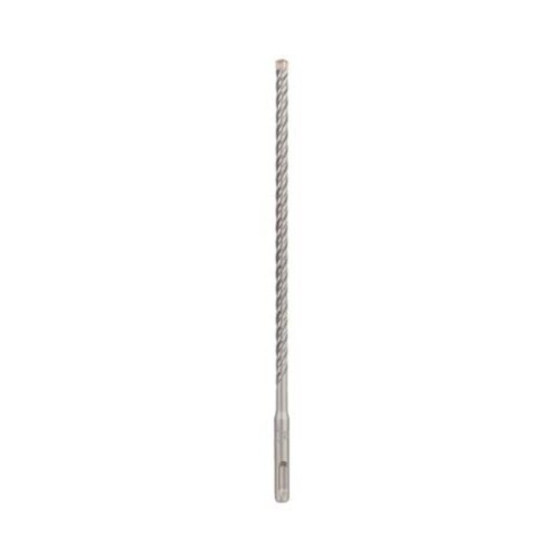 Grąžtas betonui BOSCH SDS PLUS-5X 8x200x260mm 1