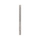 Grąžtas betonui BOSCH SDS PLUS-5X 10x100x160mm 1