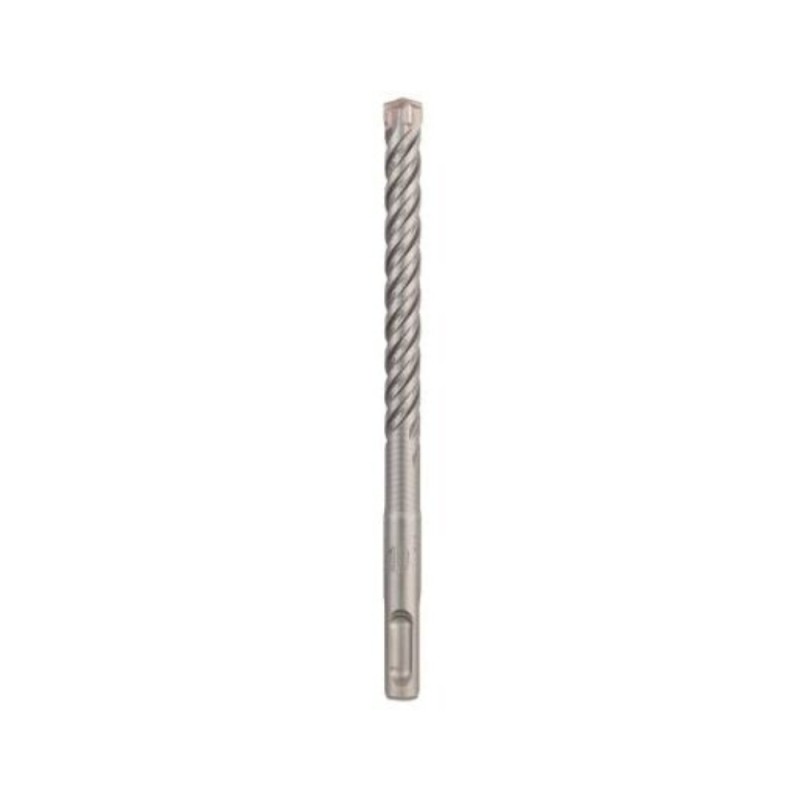 Grąžtas betonui BOSCH SDS PLUS-5X 10x100x160mm 1