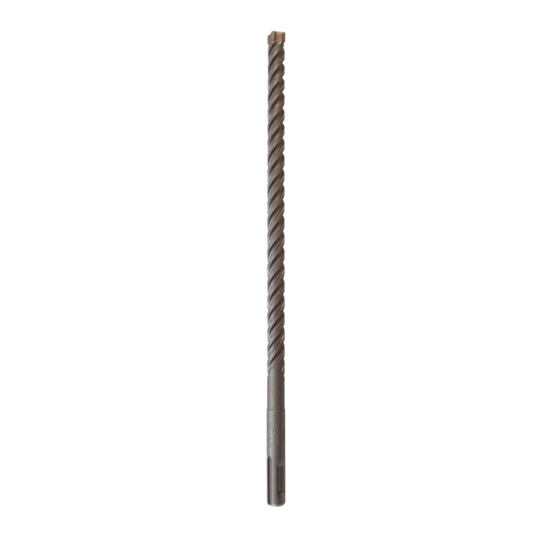 Grąžtas betonui BOSCH SDS PLUS-5X 10x200x260mm 1