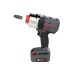 Akumuliatorinis smūginis veržliasukis INGERSOLL-RAND W7153E-K22B 2