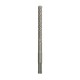 Grąžtas betonui BOSCH SDS PLUS-5X 12x100x160mm 1