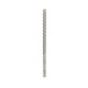 Grąžtas betonui BOSCH SDS PLUS-5X 12x200x260mm 1