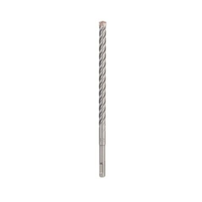 Grąžtas betonui BOSCH SDS PLUS-5X 12x200x260mm 1
