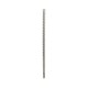 Grąžtas betonui BOSCH SDS PLUS-5X 12x250x310mm 1