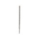 Grąžtas betonui BOSCH SDS PLUS-5X 18x250x300mm 1