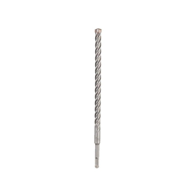Grąžtas betonui BOSCH SDS PLUS-5X 18x250x300mm 1
