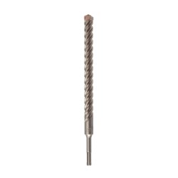 Grąžtas betonui BOSCH SDS PLUS-5X 20x250x300mm