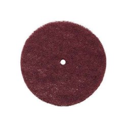 Šlifavimo diskas SAINT-GOBAIN F2303H NOR AOME 150x13mm medium