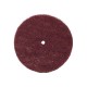 Šlifavimo diskas SAINT-GOBAIN F2506H NOR AOVF 150x13mm 1
