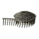 Vinys TUONTI HDG 38x3,1mm, 3600vnt. 1