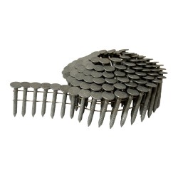 Vinys TUONTI HDG 45x3,1mm, 3600vnt.