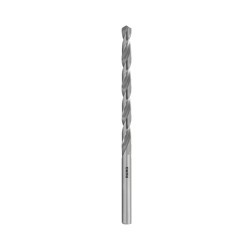 Spiralinis grąžtas RUKO HSS-G DIN340 3,0mm