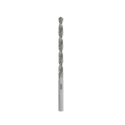 Spiralinis grąžtas RUKO HSS-G DIN340 3,1mm
